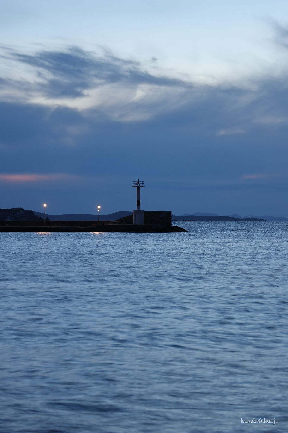 Mykonos, Greeceで撮影した写真