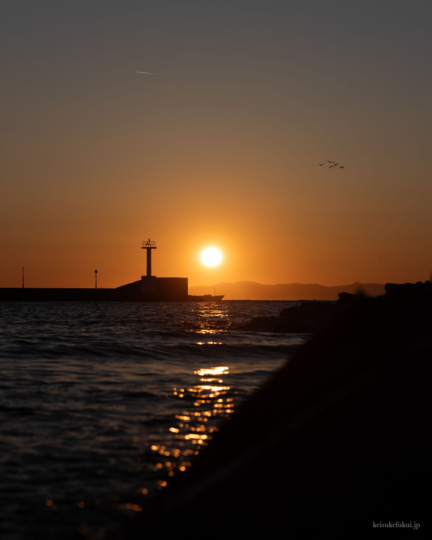 Mykonos, Greeceで撮影した写真