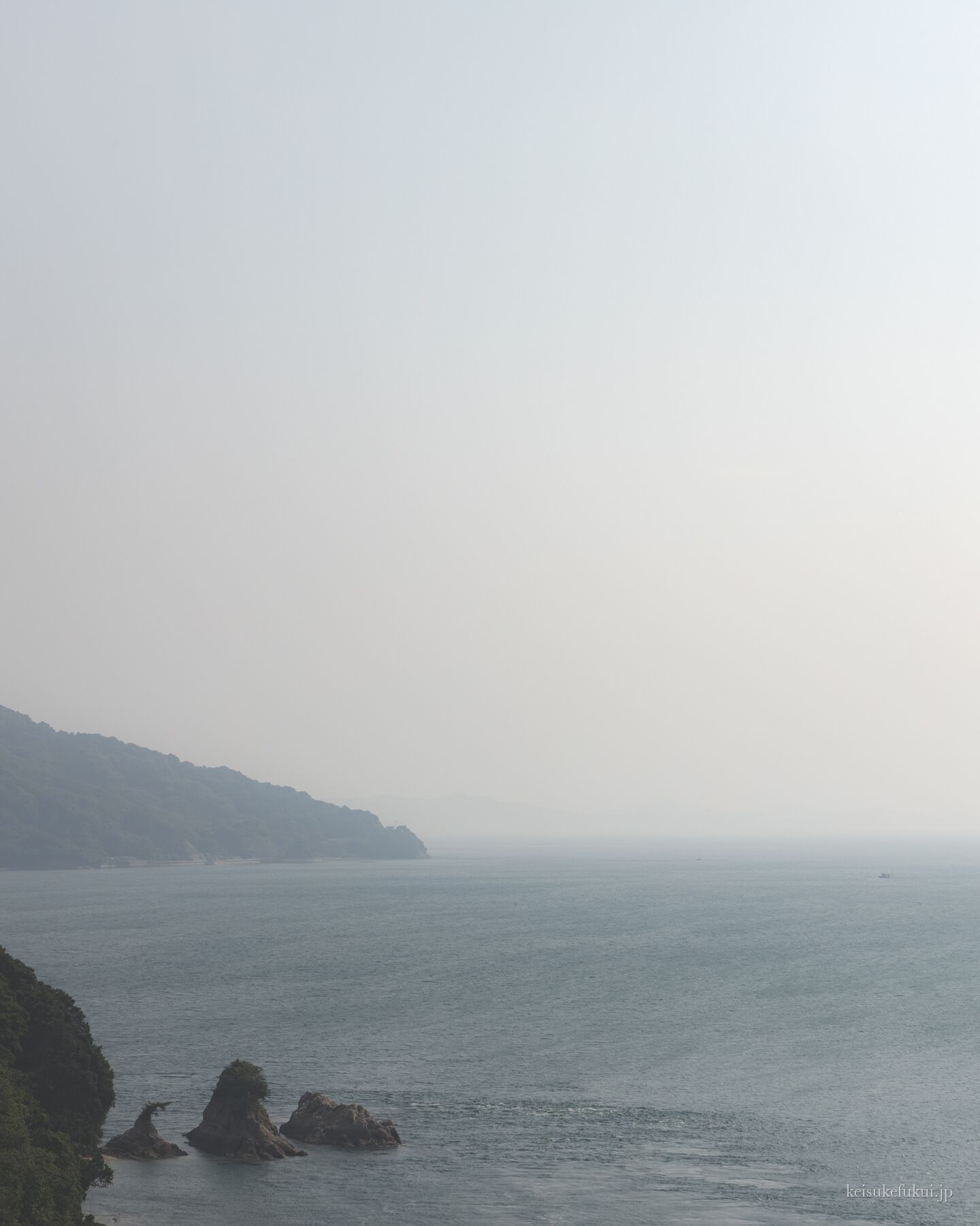 しまなみ海道, 愛媛で撮影した写真