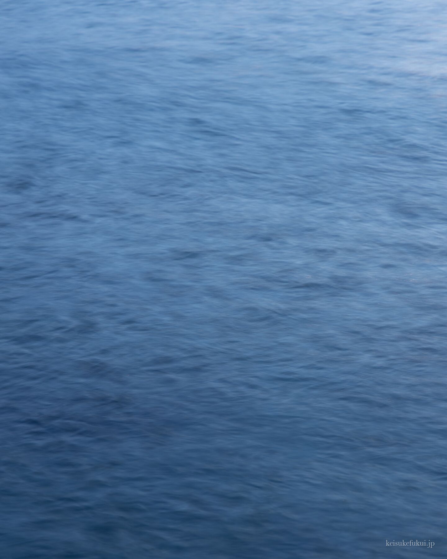 Mykonos, Greeceで撮影した写真