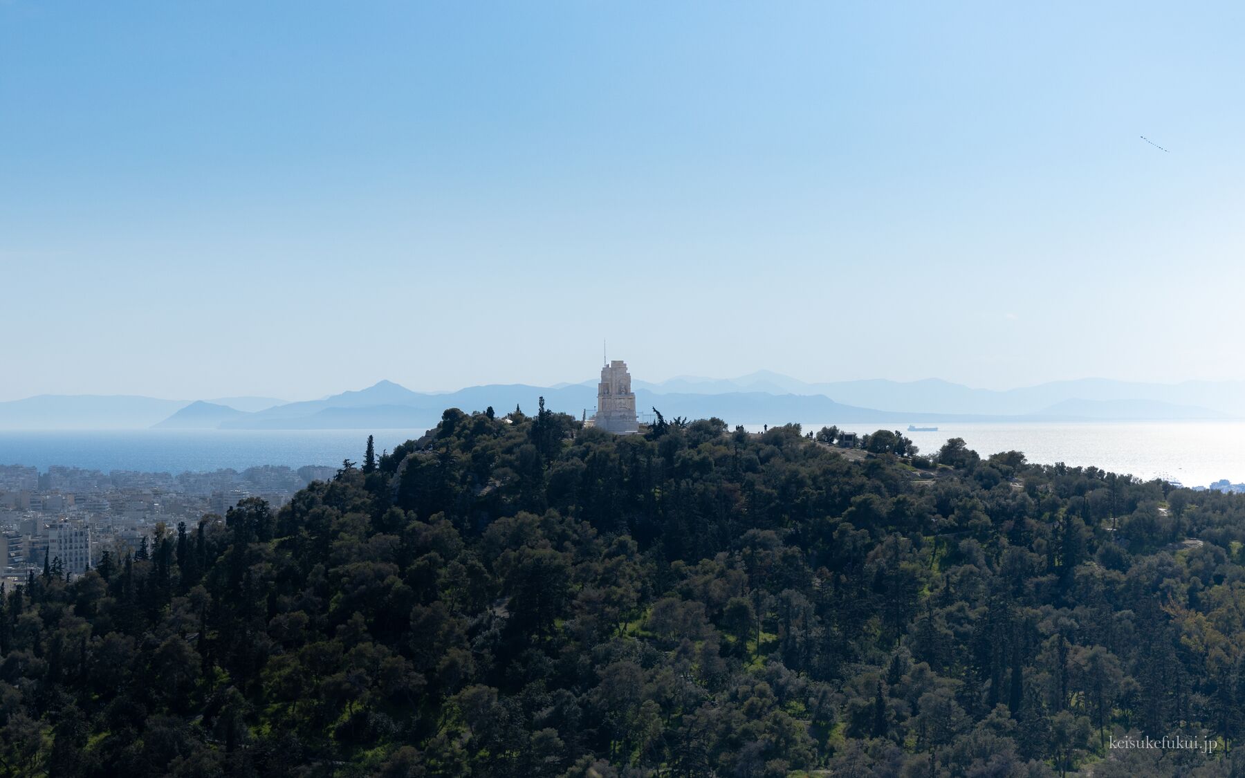 Athens, Greeceで撮影した写真